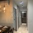 2 Bedroom Apartment for sale in Guadalupe, Nuevo Leon, Guadalupe