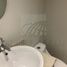 2 Bedroom Apartment for sale in Guadalupe, Nuevo Leon, Guadalupe