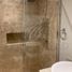 2 Bedroom Apartment for sale in Guadalupe, Nuevo Leon, Guadalupe