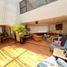 3 Schlafzimmer Wohnung zu verkaufen in Huixquilucan, Mexico, Huixquilucan