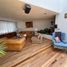3 Schlafzimmer Wohnung zu verkaufen in Huixquilucan, Mexico, Huixquilucan