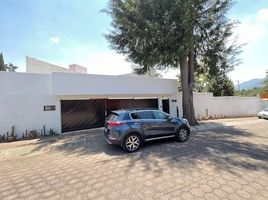 3 Schlafzimmer Wohnung zu verkaufen in Huixquilucan, Mexico, Huixquilucan