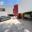 3 Schlafzimmer Wohnung zu verkaufen in Huixquilucan, Mexico, Huixquilucan