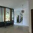 3 Habitación Casa en venta en Sukolilo, East Jawa, Sukolilo