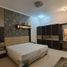 3 Habitación Casa en venta en Sukolilo, East Jawa, Sukolilo