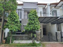 3 Habitación Casa en venta en Sukolilo, East Jawa, Sukolilo