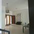 3 Habitación Casa en venta en Sukolilo, East Jawa, Sukolilo
