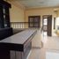 9 Bedroom House for sale in Central Luzon, City of San Fernando, Pampanga, Central Luzon