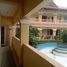 9 Bedroom House for sale in Central Luzon, City of San Fernando, Pampanga, Central Luzon