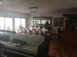 4 chambre Appartement for sale in Jardín Japonés, Federal Capital, Federal Capital