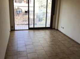 Appartement 2 chambre à vendre à Federal Capital, Buenos Aires, Federal Capital