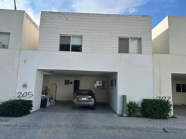 3 Bedroom Villa for rent in Santa Catarina, Nuevo Leon, Santa Catarina