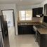 3 Bedroom Villa for rent in Santa Catarina, Nuevo Leon, Santa Catarina
