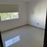 3 Bedroom Villa for rent in Santa Catarina, Nuevo Leon, Santa Catarina