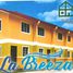 2 Bedroom Townhouse for sale in Castillejos, Central Luzon, Castillejos