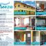 2 Bedroom Townhouse for sale in Central Luzon, Castillejos, Zambales, Central Luzon