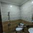 Maison 4 chambre à vendre à Citeureup, West Jawa, Citeureup