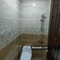 Maison 4 chambre à vendre à Citeureup, West Jawa, Citeureup