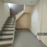 Maison 4 chambre à vendre à Citeureup, West Jawa, Citeureup