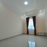Maison 4 chambre à vendre à Citeureup, West Jawa, Citeureup