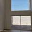 3 Schlafzimmer Haus zu verkaufen in Tequisquiapan, Queretaro, Tequisquiapan