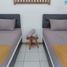 3 Schlafzimmer Haus zu verkaufen in Lembang, West Jawa, Lembang, Bandung