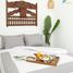 3 Schlafzimmer Haus zu verkaufen in Lembang, West Jawa, Lembang, Bandung