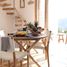 3 Schlafzimmer Haus zu verkaufen in Lembang, West Jawa, Lembang, Bandung