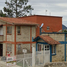Maison 3 chambre à vendre à Tuxtla Gutierrez, Chiapas, Tuxtla Gutierrez, Chiapas