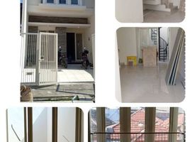 4 Habitación Casa en venta en Tambaksari, East Jawa, Tambaksari