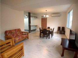 1 chambre Appartement for rent in Panamá, San Francisco, Panama City, Panama, Panamá