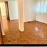 3 Habitación Ático en venta en Miguel Hidalgo, Ciudad de México, Miguel Hidalgo, Ciudad de México