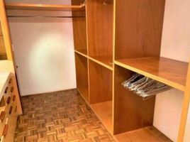 3 Habitación Ático en venta en Miguel Hidalgo, Ciudad de México, Miguel Hidalgo, Ciudad de México