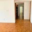 3 Habitación Ático en venta en Miguel Hidalgo, Ciudad de México, Miguel Hidalgo, Ciudad de México