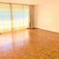 3 Habitación Ático en venta en Miguel Hidalgo, Ciudad de México, Miguel Hidalgo, Ciudad de México