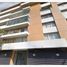 3 Habitación Ático en venta en Miguel Hidalgo, Ciudad de México, Miguel Hidalgo, Ciudad de México