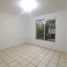 3 Schlafzimmer Villa zu verkaufen in Cancun, Quintana Roo, Cancun