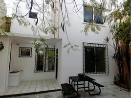 3 Schlafzimmer Villa zu verkaufen in Cancun, Quintana Roo, Cancun