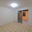 3 Schlafzimmer Villa zu verkaufen in Cancun, Quintana Roo, Cancun