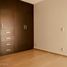 2 Schlafzimmer Wohnung zu verkaufen in Queretaro, Queretaro, Queretaro, Queretaro
