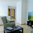 2 Schlafzimmer Wohnung zu verkaufen in Queretaro, Queretaro, Queretaro, Queretaro