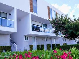 2 Schlafzimmer Wohnung zu verkaufen in Queretaro, Queretaro, Queretaro, Queretaro