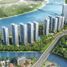 2 Phòng ngủ Chung cư for sale at Vinhomes Golden River, Bến Nghé