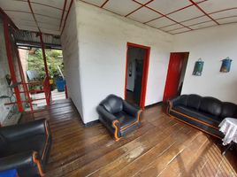 5 chambre Villa for sale in Caldas, Manizales, Caldas