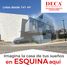  Grundstück zu verkaufen in Atlixco, Puebla, Atlixco, Puebla