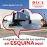  Grundstück zu verkaufen in Atlixco, Puebla, Atlixco, Puebla