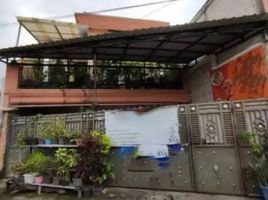 5 Kamar Rumah for sale in Tandes, Surabaya, Tandes