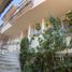 Maison 3 chambre à vendre à Naucalpan De Juarez, Mexico, Naucalpan De Juarez