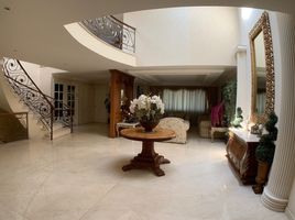 Maison 3 chambre à vendre à Naucalpan De Juarez, Mexico, Naucalpan De Juarez