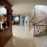 Maison 3 chambre à vendre à Naucalpan De Juarez, Mexico, Naucalpan De Juarez